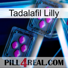 Tadalafil Lilly 03